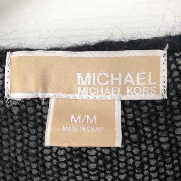 Michael Kors sweater - Picture 2 of 4